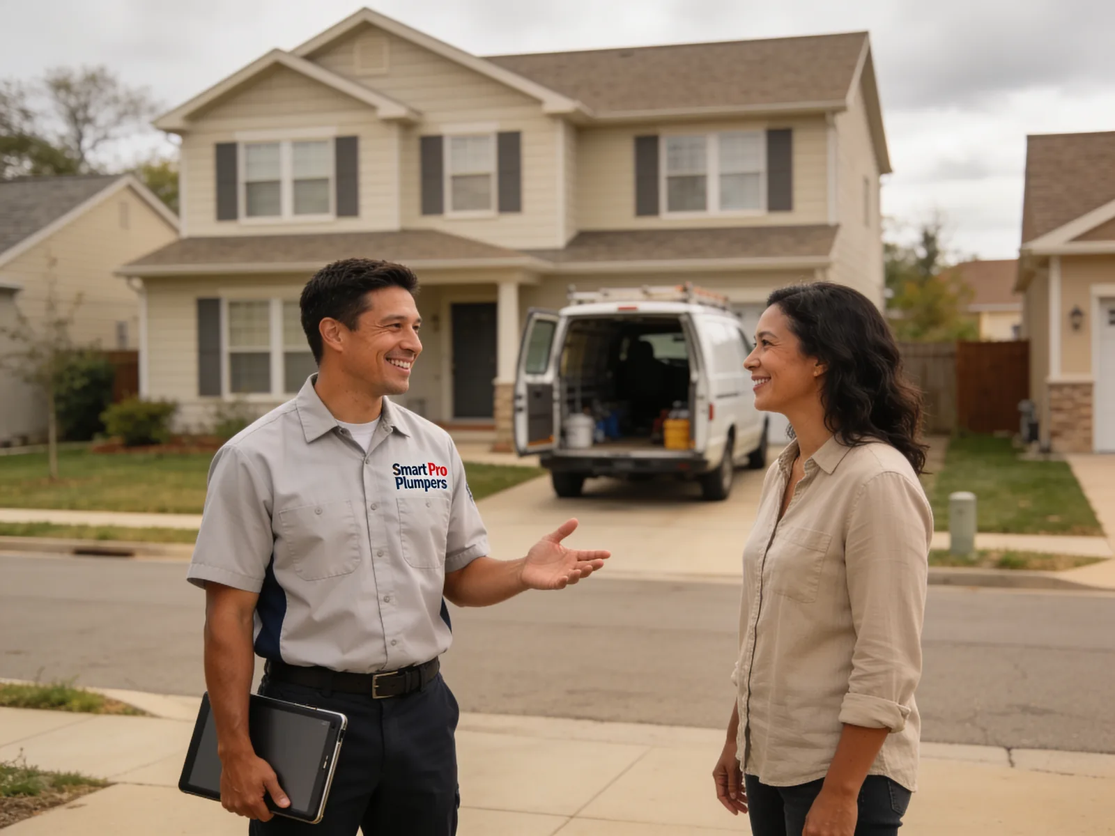 Water Heater Repair Dearborn Heights, MI FAQs